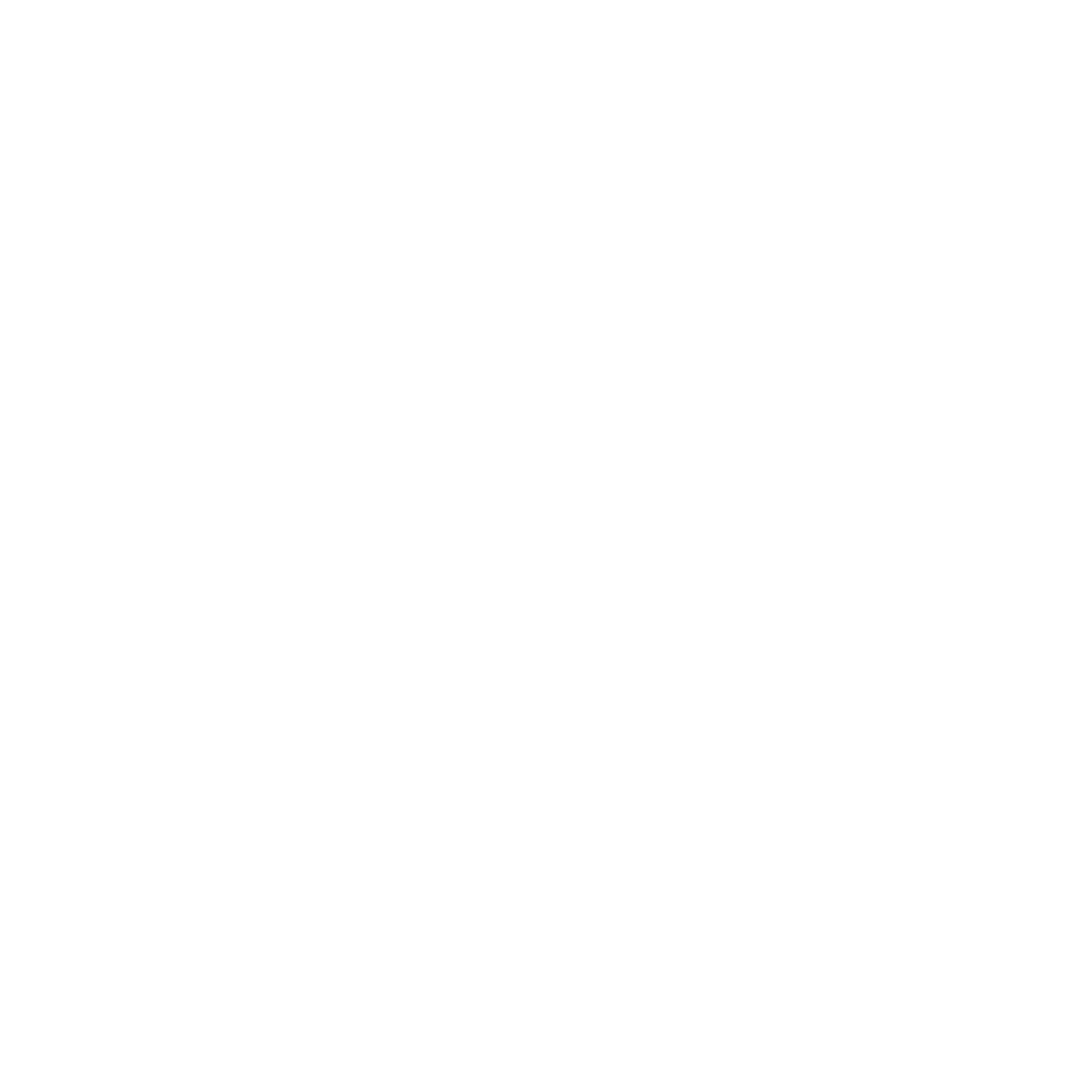 eita